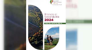 "Langhe Monferrato Roero", al centro la sostenibilità